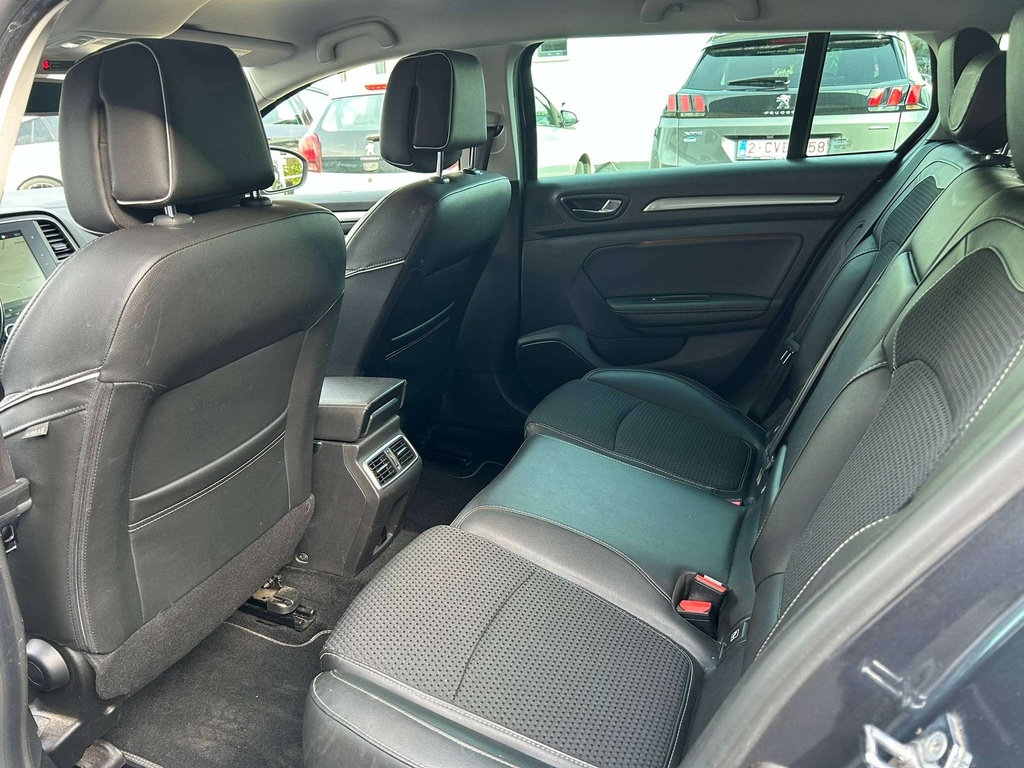 Autoscout Image 15