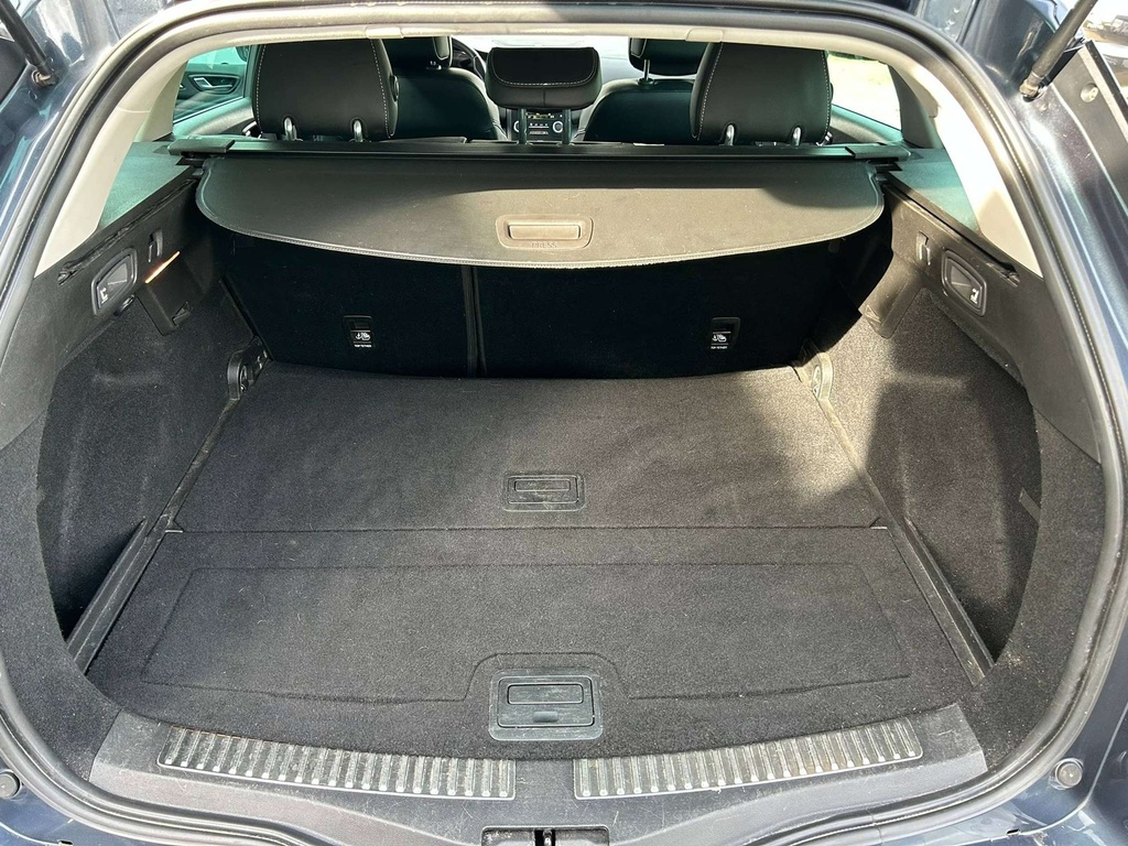 Autoscout Image 16