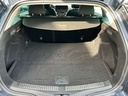 Autoscout Image 16