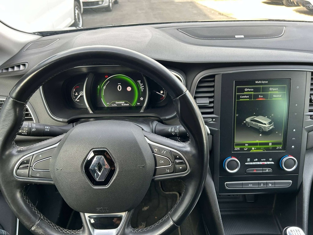 Autoscout Image 17