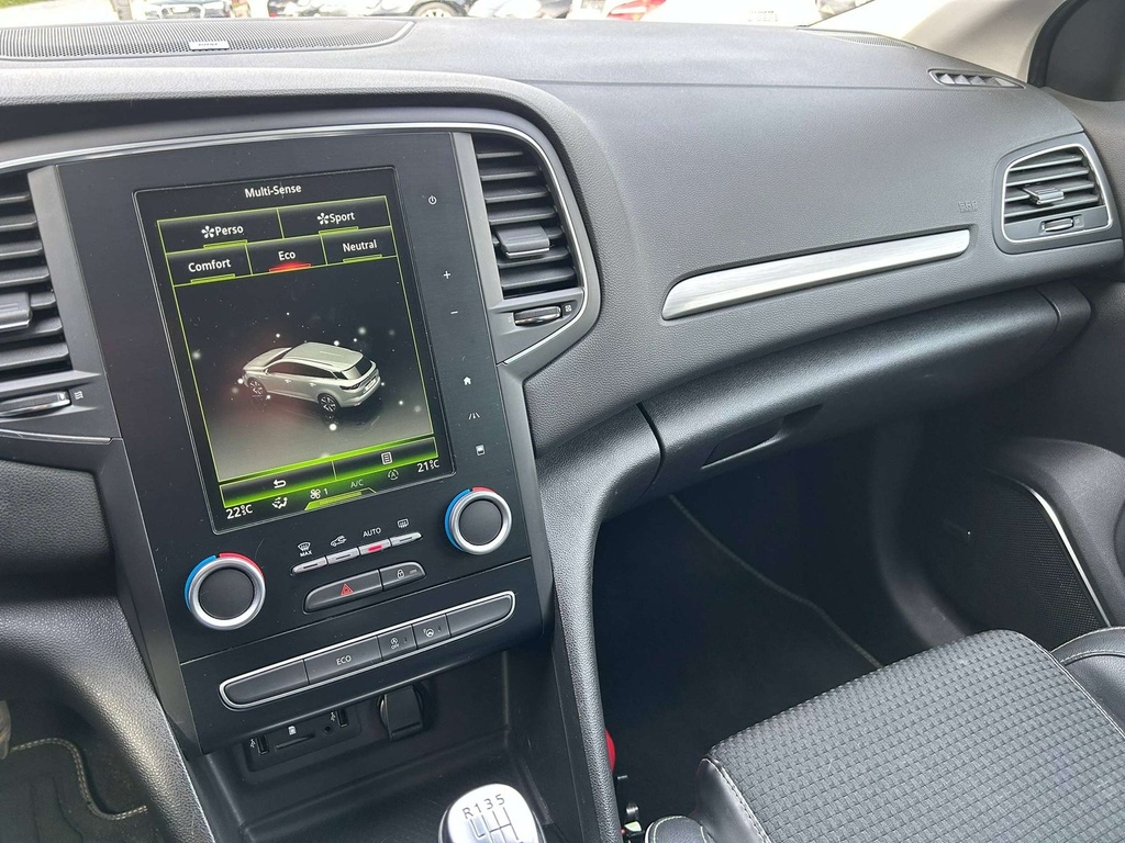 Autoscout Image 18