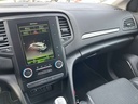 Autoscout Image 18
