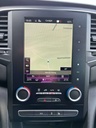 Autoscout Image 19