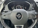 Autoscout Image 20