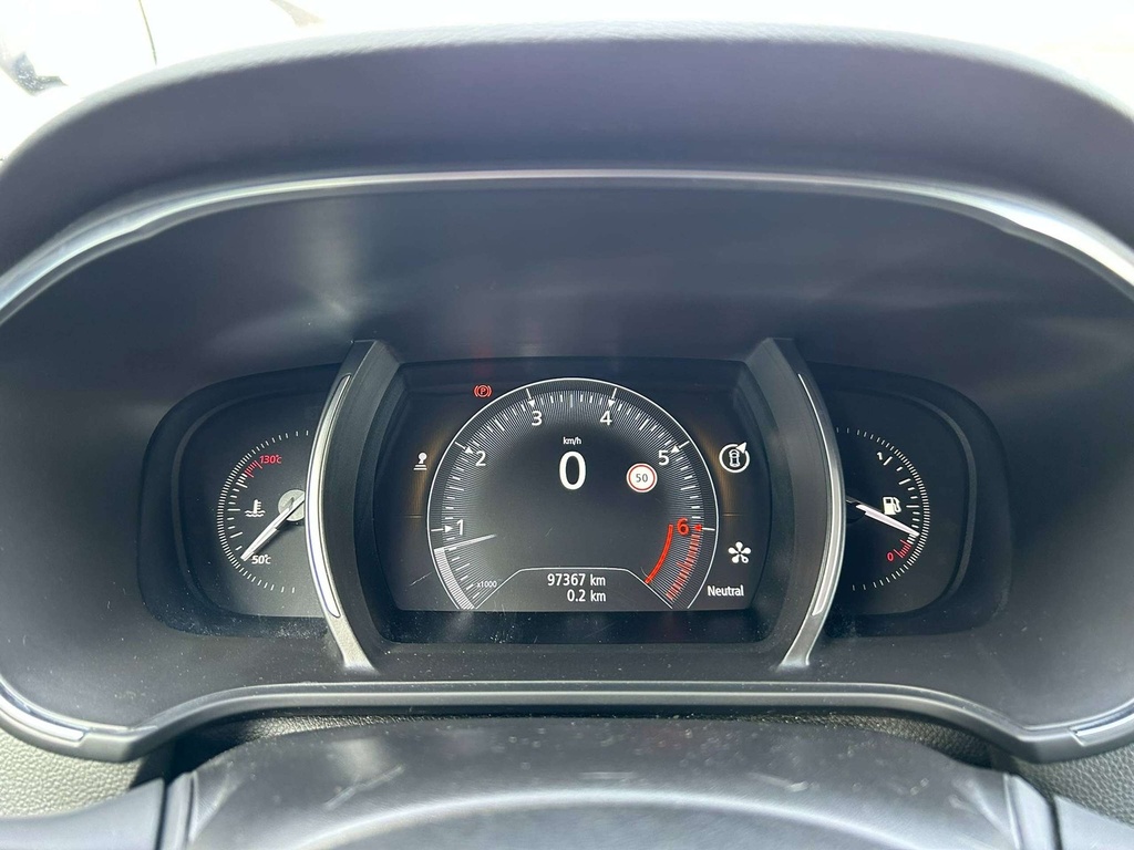 Autoscout Image 21