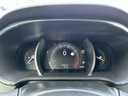 Autoscout Image 21
