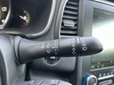 Autoscout Image 22