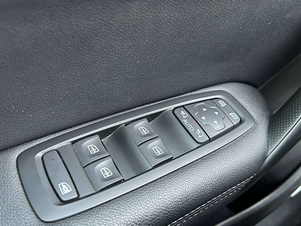 Autoscout Image 23