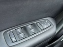 Autoscout Image 23