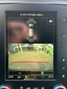 Autoscout Image 24