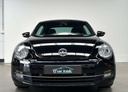 Autoscout Image 2