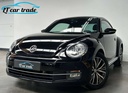Autoscout Image 3