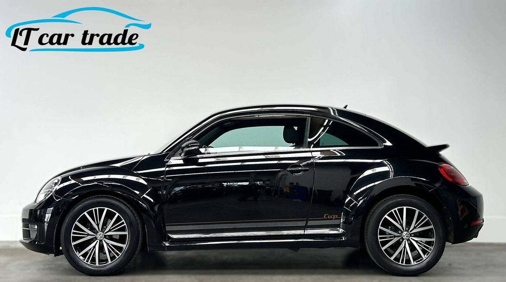Autoscout Image 4