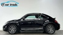 Autoscout Image 4