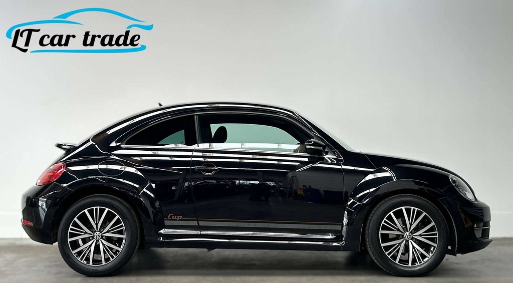 Autoscout Image 5