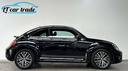 Autoscout Image 5