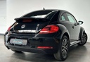 Autoscout Image 6