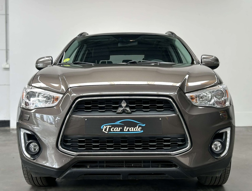 Autoscout Image 2