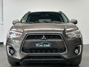 Autoscout Image 2