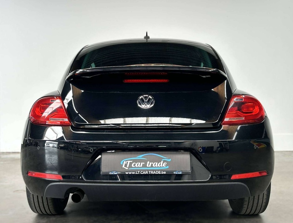 Autoscout Image 7