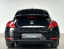 Autoscout Image 7