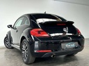 Autoscout Image 8