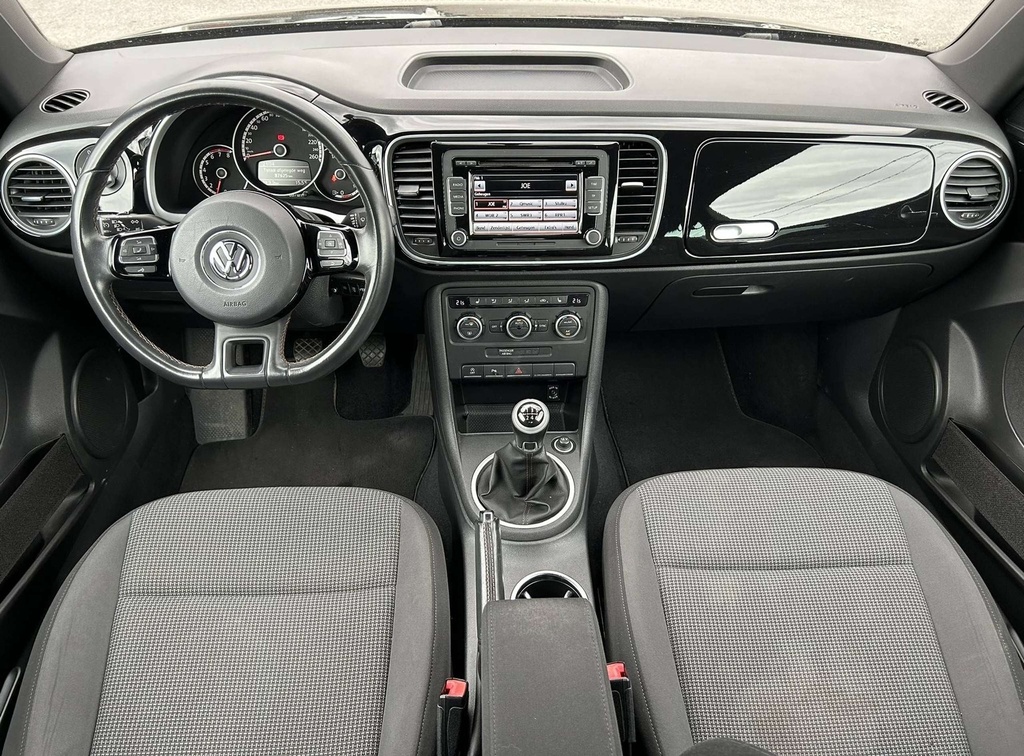 Autoscout Image 9