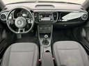 Autoscout Image 9