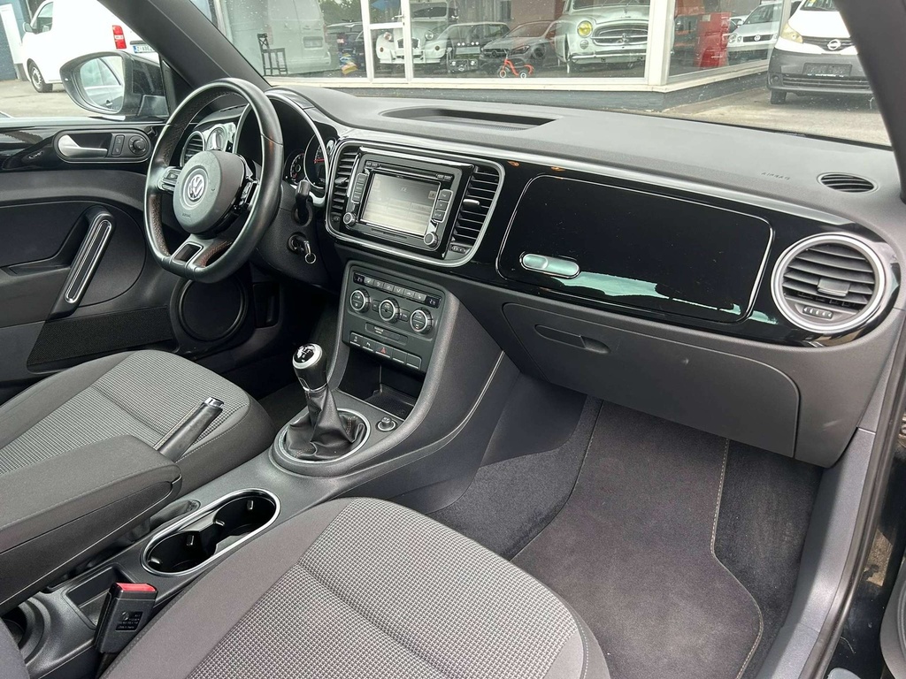 Autoscout Image 10