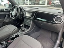 Autoscout Image 10