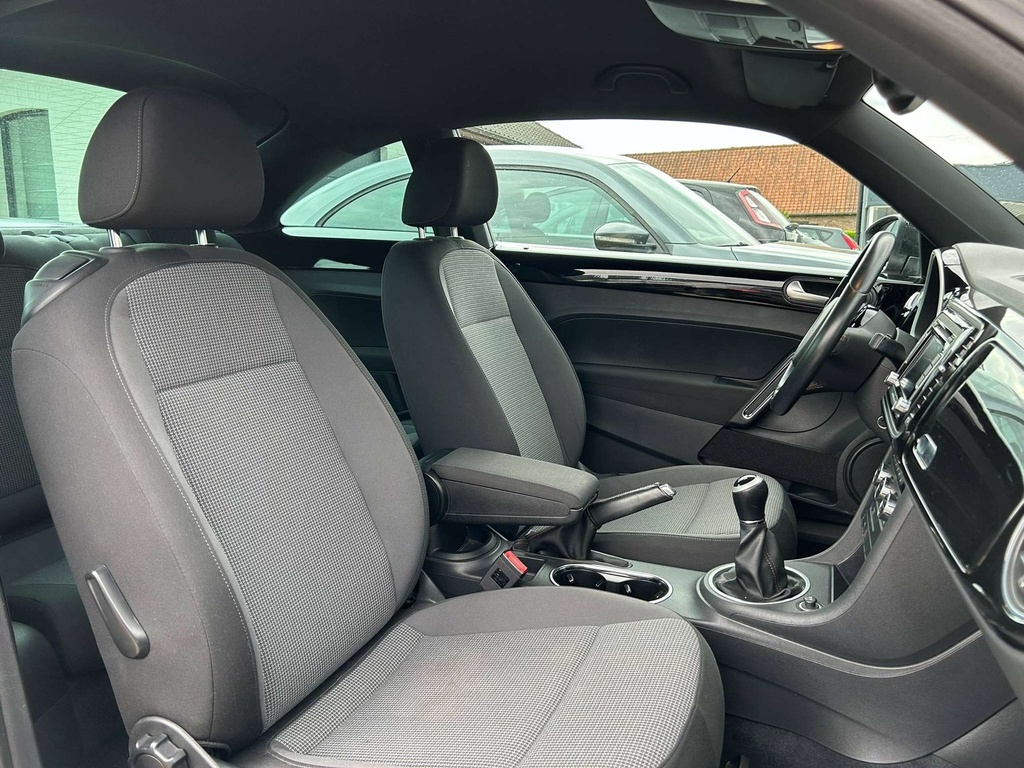 Autoscout Image 11