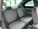 Autoscout Image 12
