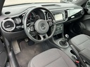 Autoscout Image 13