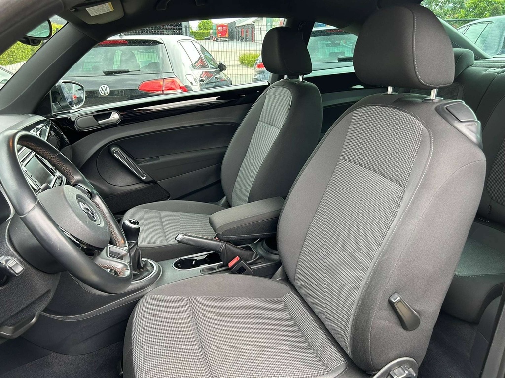 Autoscout Image 14