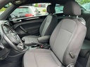Autoscout Image 14