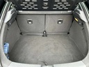 Autoscout Image 15