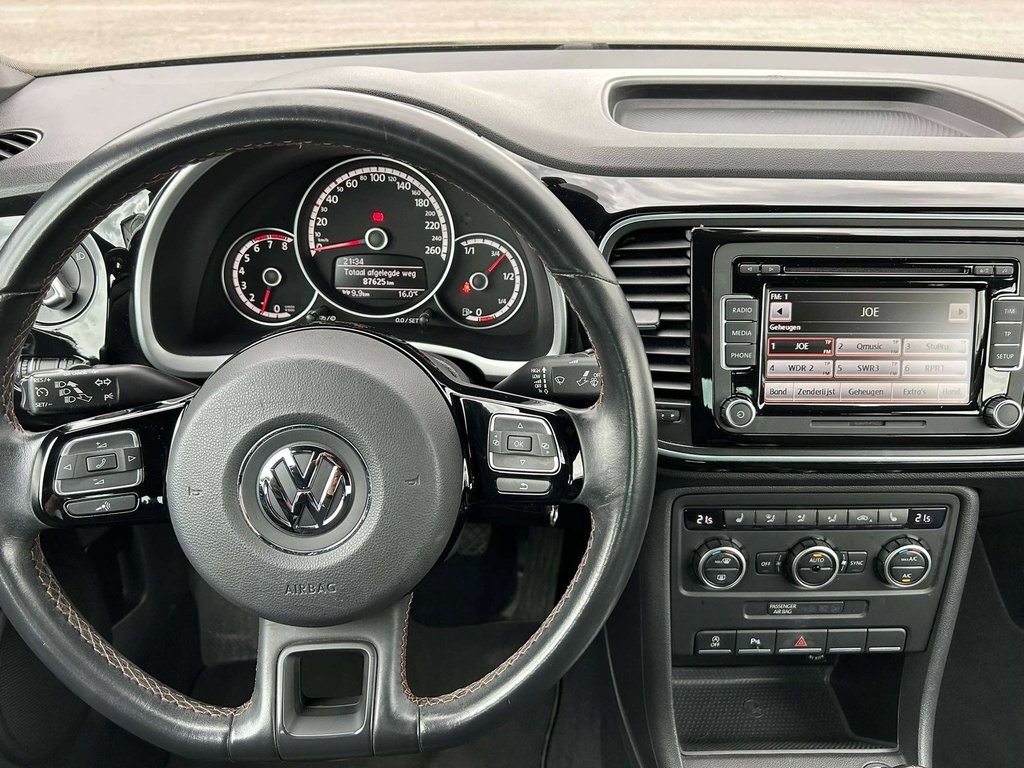 Autoscout Image 16