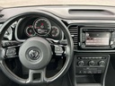 Autoscout Image 16
