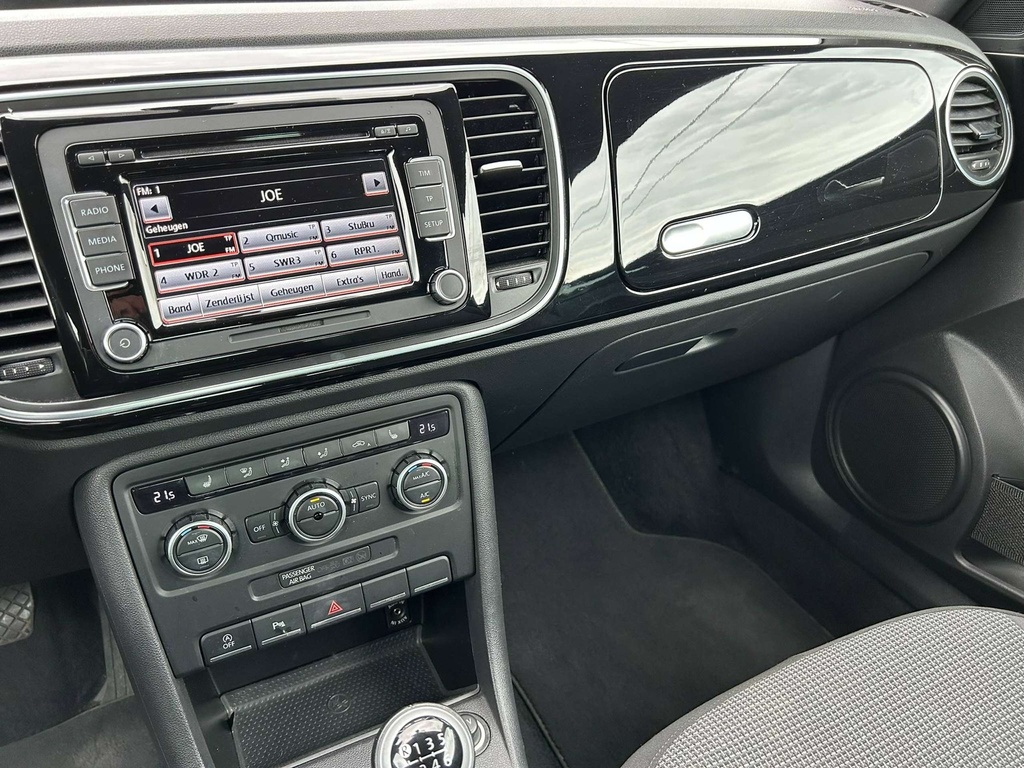 Autoscout Image 17