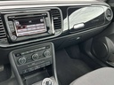 Autoscout Image 17