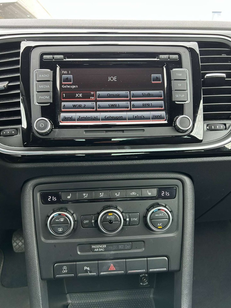 Autoscout Image 18