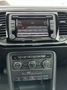 Autoscout Image 18