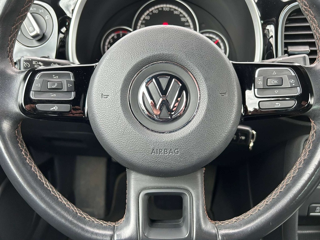 Autoscout Image 19