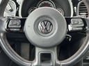Autoscout Image 19