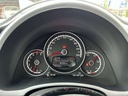 Autoscout Image 20