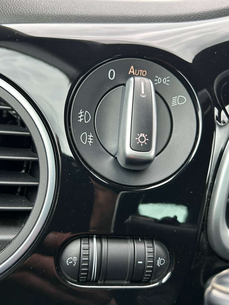 Autoscout Image 21