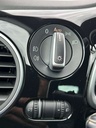 Autoscout Image 21