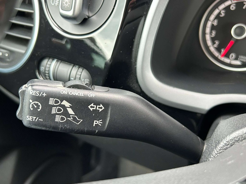 Autoscout Image 22