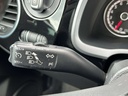 Autoscout Image 22