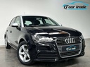 Autoscout Image 1